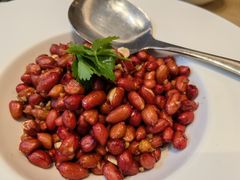 -客汀家宴·客家烟火 四季食材(集美店)