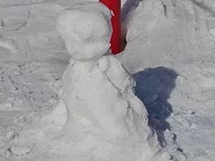 -太子岭滑雪场
