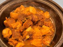 -阿毛饭店(和义路店)