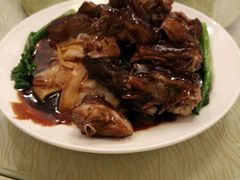 -和膳居饮食有限公司