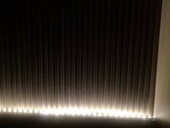 -天禧影院式足道·SPA(梅林店)