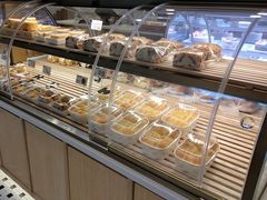 -罗莎蛋糕(松雅湖店)
