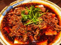 -成都娃娃花园餐厅 (南艺旗舰店)