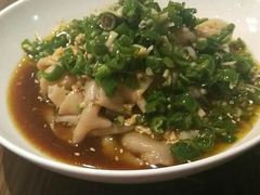 -繁花里音乐餐厅(新天地店)