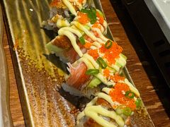 -熊藏居酒屋(kkone店)