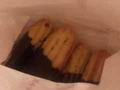 -上海哈尔滨食品厂(淮海中路店)