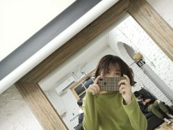 -Hair Solo