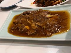 -西夏回族烧麦馆(牡丹街店)