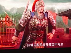 -万达影城(经区九龙城店)