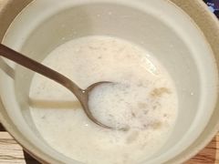 -纳鲁孜·新疆特色餐厅(上海悦荟广场店)