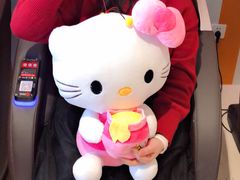 -天虹购物中心(石路店)