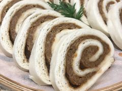 -到家尝北京菜(西坝河店)