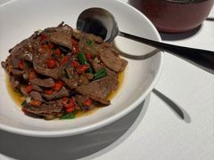 -潇湘府PLUS(大族广场店)