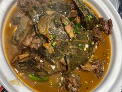 -龙小海荆沙鸽子店(瑞安街店)