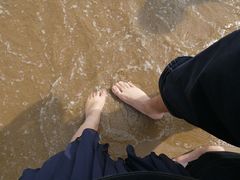 large_BxHV_799f0000a38e125c-南戴河国际娱乐中心