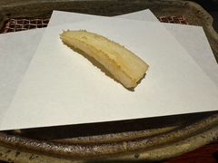 -是山居