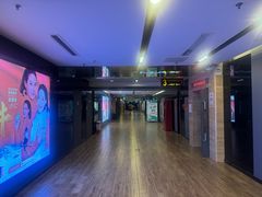 -保利国际影城(北京缤纷城店)