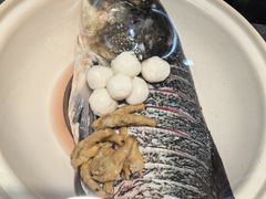 -西山人家·二十年老字号农家菜(旺山店)