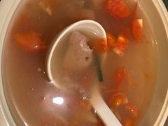 -聂记粤菜馆(鼓西路店)
