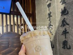 -雾鲜(KKMALL店)