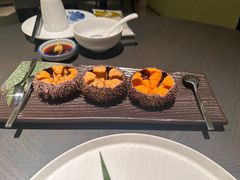 -东莱海上(长宁来福士店)