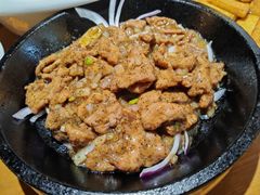 -好嫂子(五里坨店)