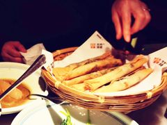 春卷-東大方(湖州白鹭迎店)