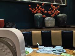 -黄泥岗·地道湖北菜(奥特莱斯店)