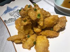 -一品粤珍轩(吴中路店)