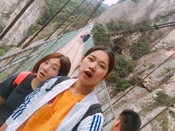 -久匠半永久纹眉