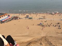 -南戴河国际娱乐中心