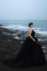 -薇光映画摄影美学馆