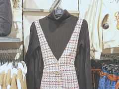 -C&A(西市城购物中心店)