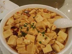 -琼菜坊·无鸡不成宴·海南菜老爸茶糟粕醋(海口骑楼老街店)