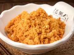-温粥人(春晖路店)