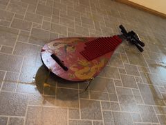 -祥源南门羊蝎子 涮肉(密云店)