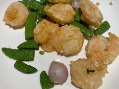 -醉胶东(友谊店)