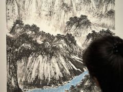 -江苏省美术馆(长江路新馆)