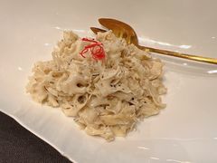 -临江·阅炉