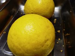-老回回饺子馆(海洋馆店)