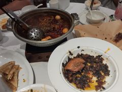 -眉州东坡(民族园店)