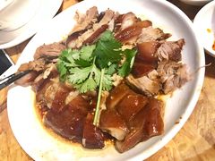 -陈鹏鹏潮汕菜(欢乐海岸 海边景观店)