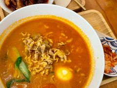 -春风·有糖(崇宁路店)