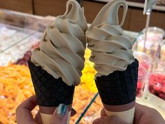 -荆九爷爆炒桥头三嫩(云南北路店)