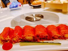 -安蒂娅.悦景轩中餐厅(西乡店)