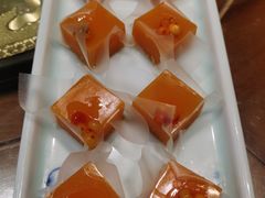 -龍聚祥烧麦馆(鼓楼店)