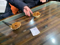 -褚氏岛城一汤(闽江路店)