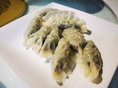 -金鼎轩(亚运村店)