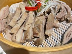 -谭十三南昌大排档(船山路总店)
