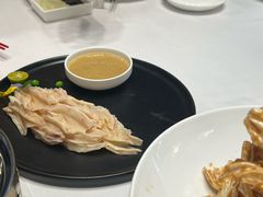 -全聚德(哈尔滨店)